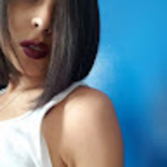 michelleleiruc
